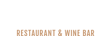 The Exchange Restaurant and Wine Bar Logo